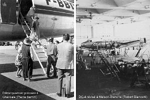15 - Aviation commerciale (3)_000019